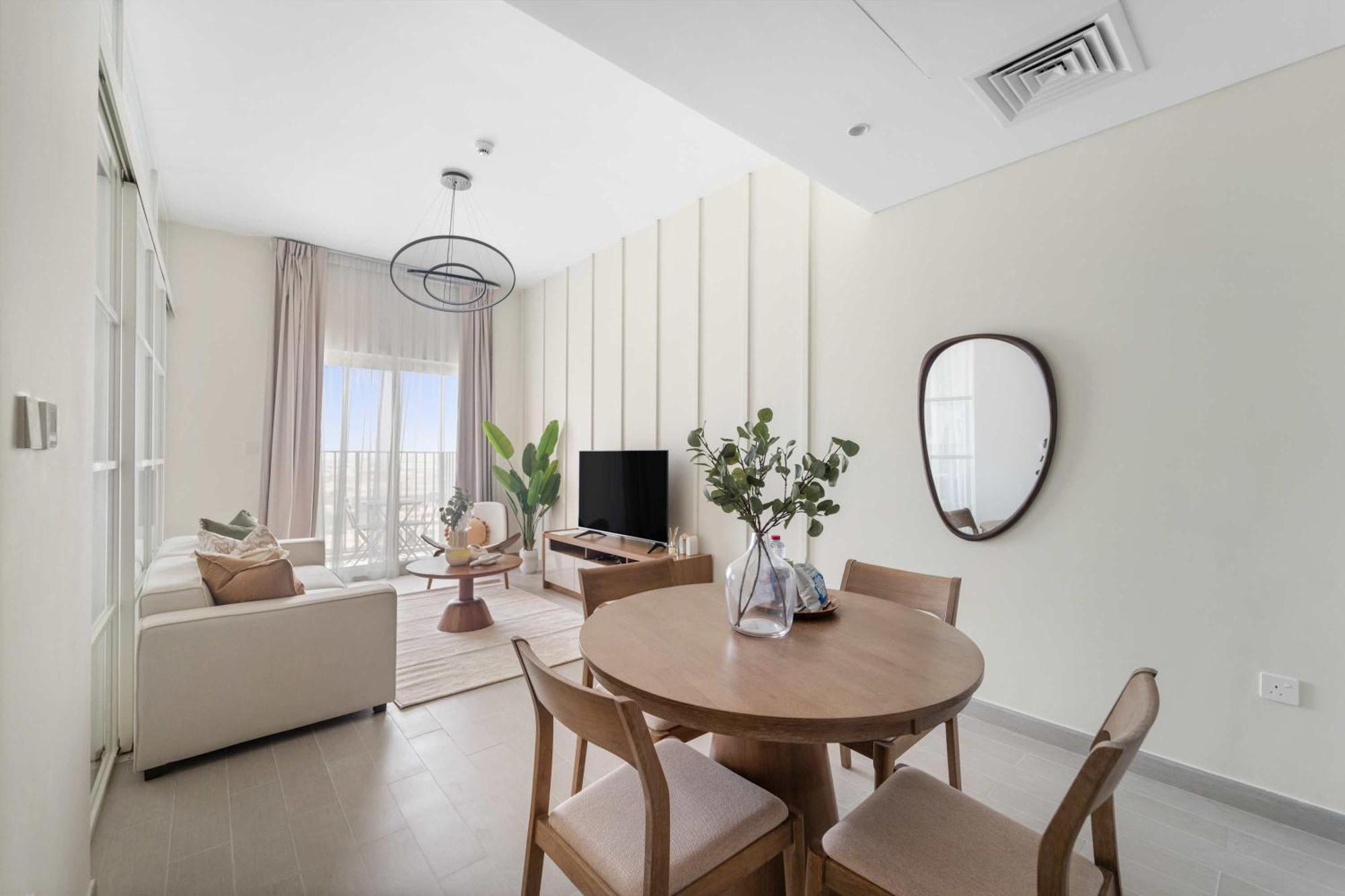 Silkhaus Next Golf Club Golfville In Hills Apartment *