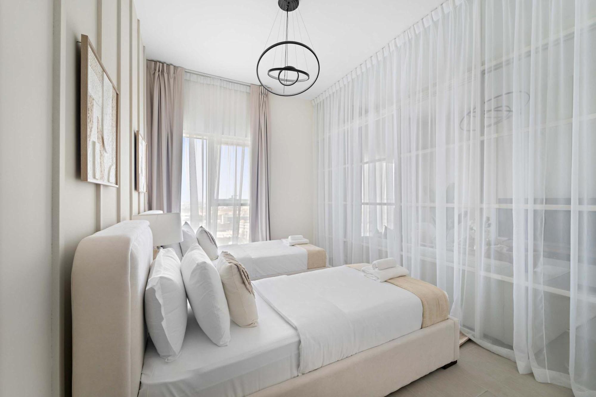 Apartment Silkhaus Next Golf Club Golfville In Hills *