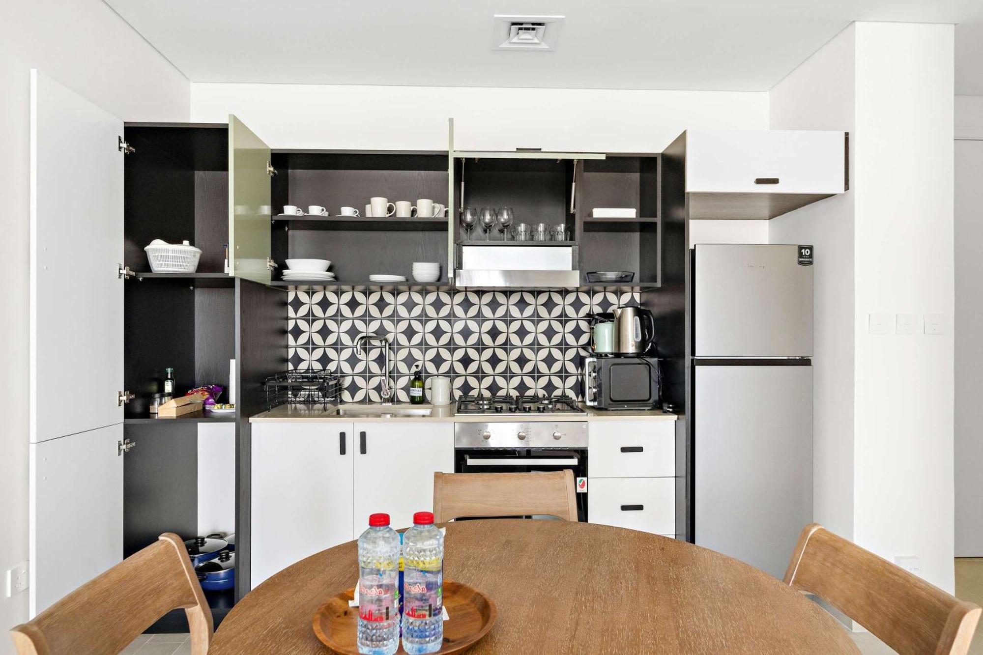 Silkhaus Next Golf Club Golfville In Hills Apartment