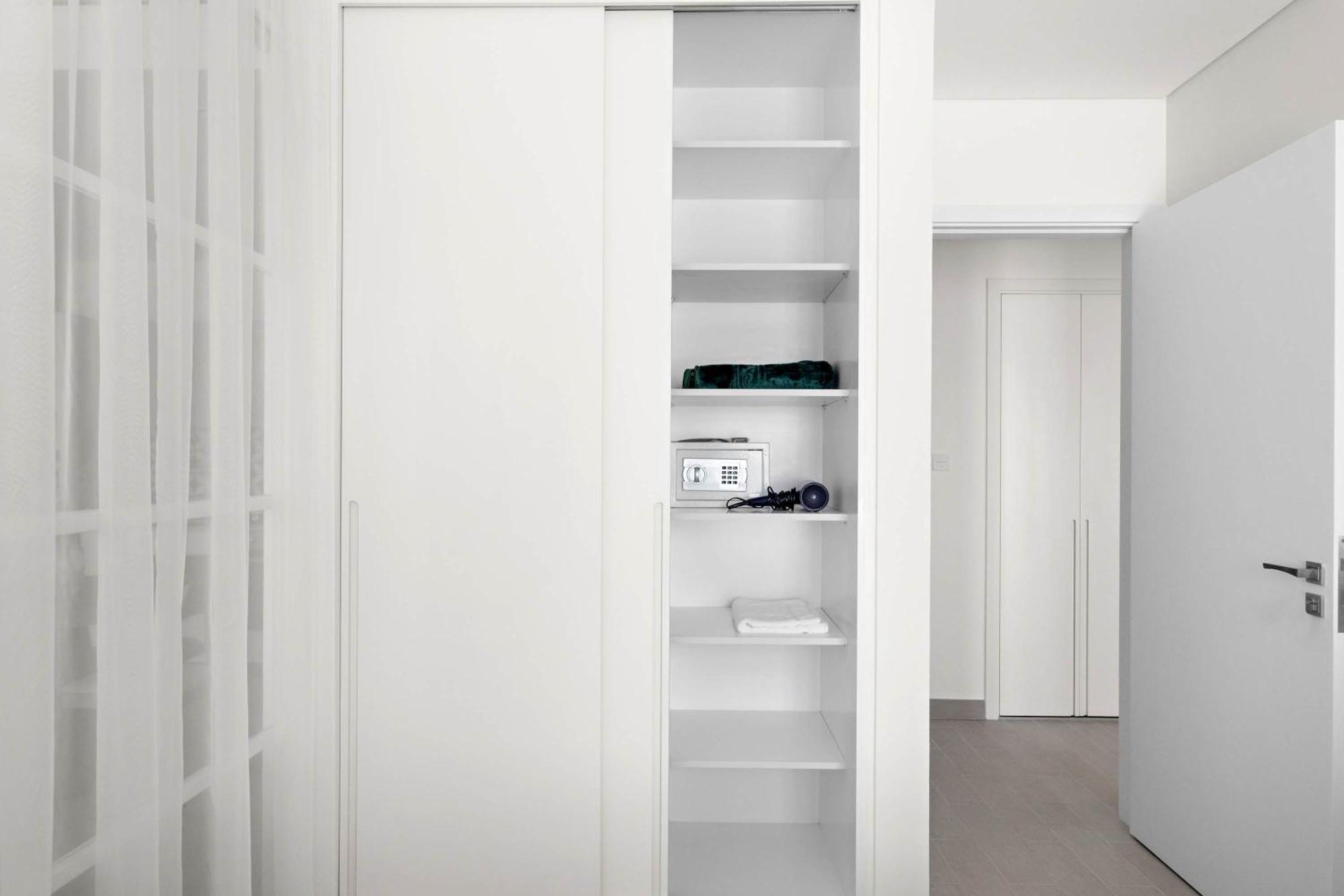 Silkhaus Next Golf Club Golfville In Hills Apartment *