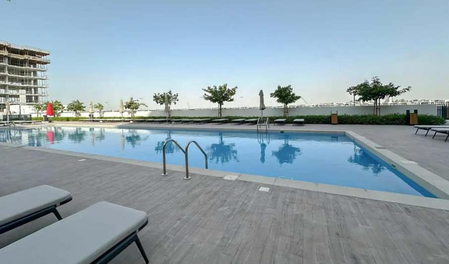 Silkhaus Next Golf Club Golfville In Hills *